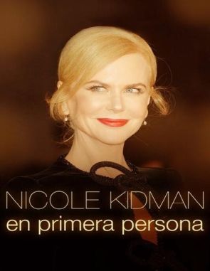 Nicole Kidman, les yeux grand ouverts (2023) (Películas)