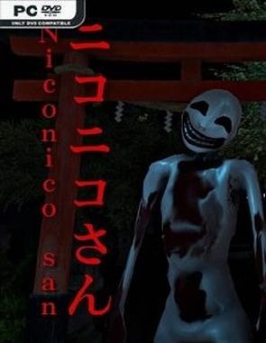 Niconico san (PC)