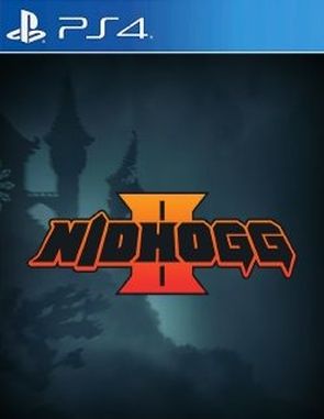 Nidhogg_2 Nidhogg 2 (PS4)