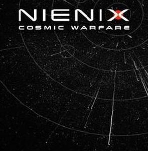 Nienix: Cosmic Warfare (PC)