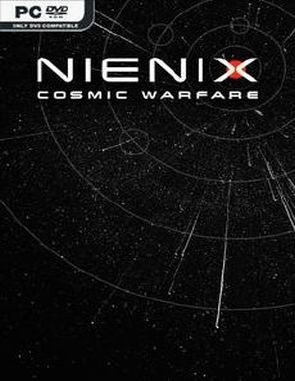 Nienix: Cosmic Warfare (PC)