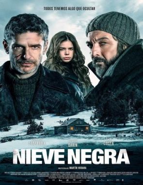Nieve_negra Nieve negra (2017) (Películas)