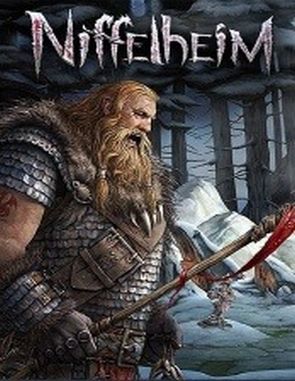 Niffelheim (PC)