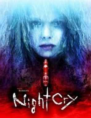 NightCry (PC)