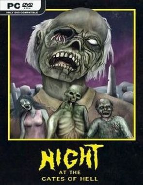Night_At_the_Gates_of_Hell Night at the Gates of Hell (PC)