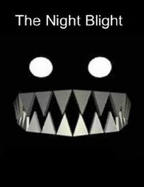 Night_Blights Night Blights (PC)