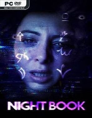 Night Book (PC)