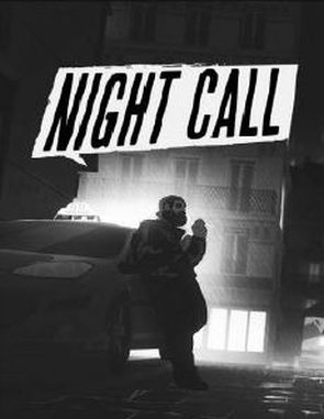 Night Call: Deluxe Edition (PC)