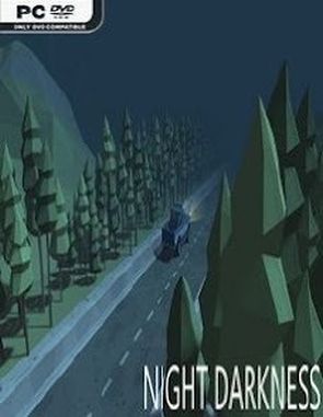 Night_Darkness Night Darkness (PC)