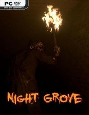 Night Grove (PC)