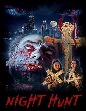 Night_Hunt Night Hunt (2023) (Películas)