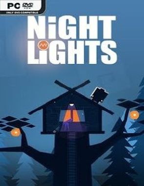 Night Lights (PC)