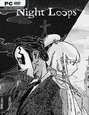 Night Loops (PC)