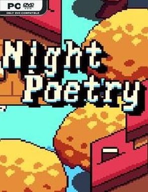 Night Poetry (PC)