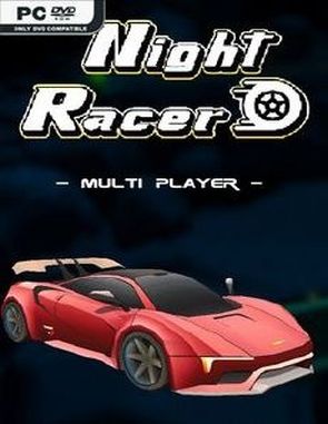 Night Racer (PC)