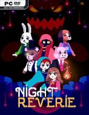 Night Reverie (PC)