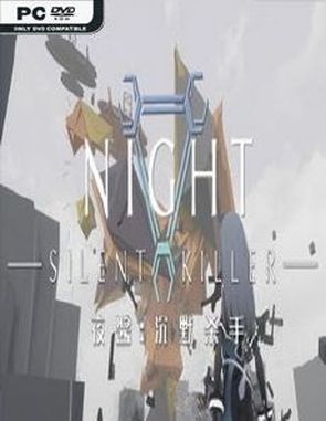 Night Silent Killer (PC)