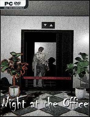 Night_at_the_Office Night at the Office (PC)
