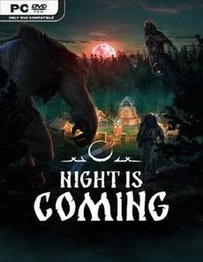 Night is Coming (PC)