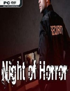 Night of Horror (PC)