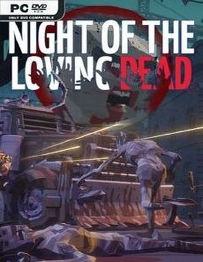 Night of the Loving Dead (PC)