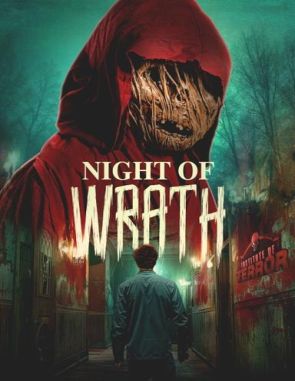 Night_of_Wrath Night of Wrath (2023) (Películas)