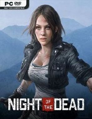 Night of the Dead (PC)
