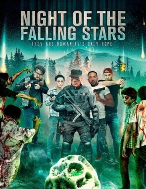 Night_of_the_Falling_Stars Night of the Falling Stars (2021) (Películas)