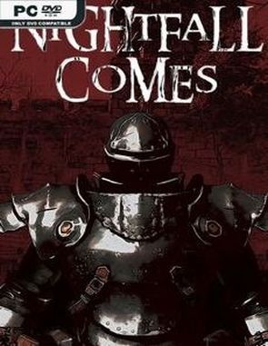 Nightfall Comes (PC)