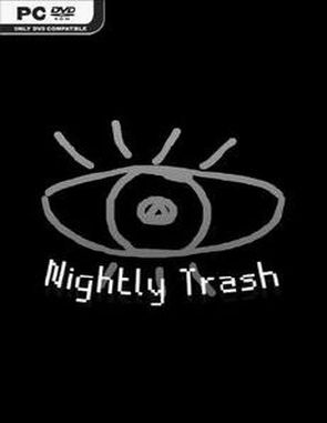 Nightly Trash (PC)