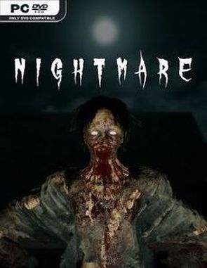Nightmare (PC)