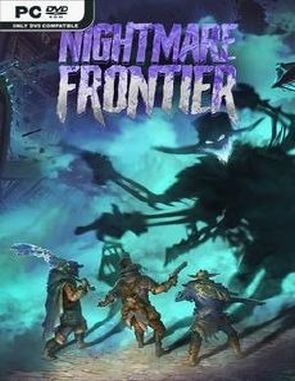 Nightmare Frontier (PC)