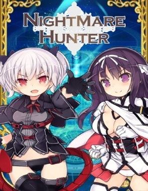 Nightmare Hunter (PC)