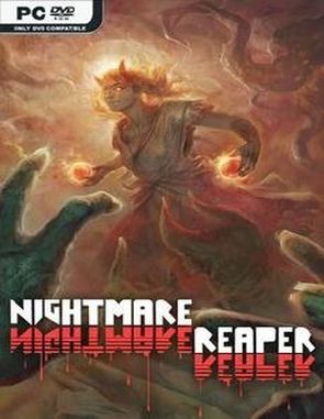 Nightmare Reaper (PC)