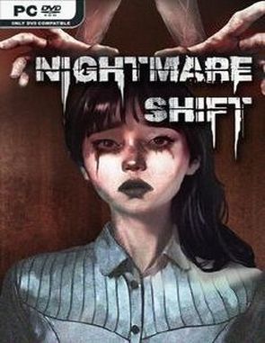 Nightmare Shift (PC)