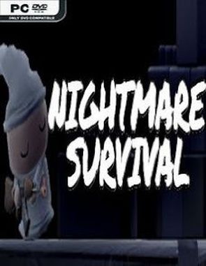 Nightmare Survival (PC)