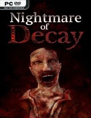 Nightmare of Decay (PC)