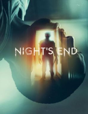 Night's_End Night’s End (2022) (Películas)