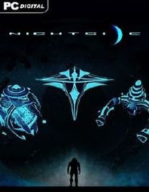Nightside (PC)