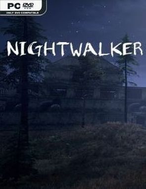 Nightwalker (PC)