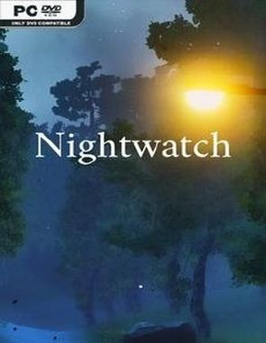 Nightwatch (PC)