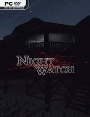 Nightwatch: Closer (PC)