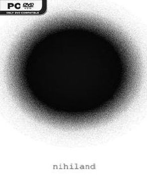 Nihiland (PC)