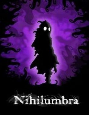 Nihilumbra (PC)