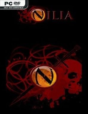 Nilia (PC)
