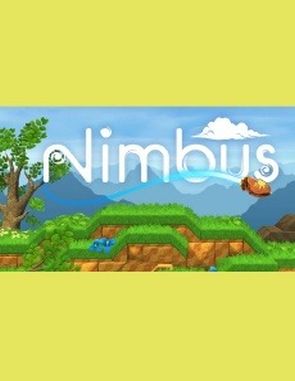 Nimbus (PC)