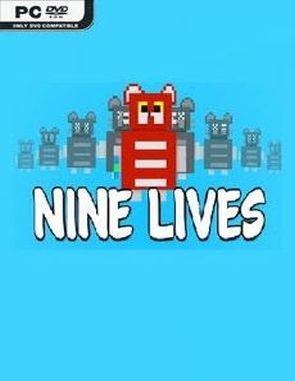 Nine Lives (PC)