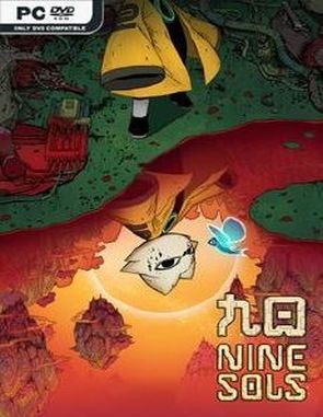 Nine Sols (PC)