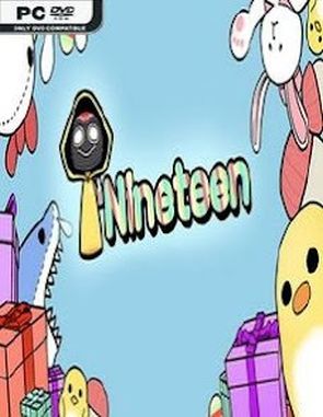 Nineteen (PC)