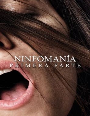 Ninfomanía: Primera parte (2013) (Películas)